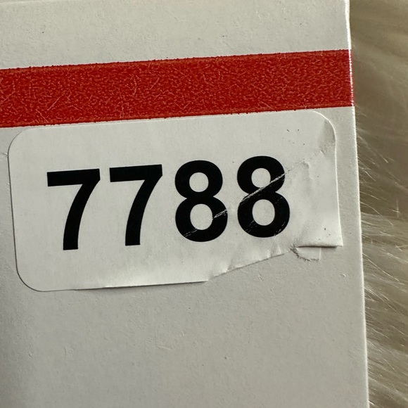 🧡10/$10 Elegant Greeting Card Set - Multicolor - Picture 2 of 2